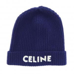 セリーヌ CELINE 2AH35423P ニットキャップ