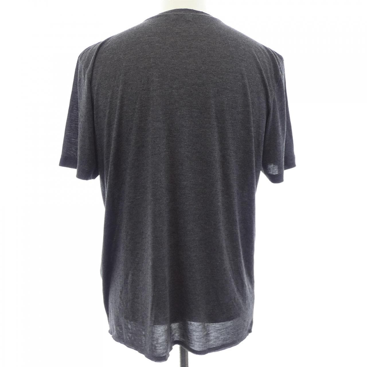 サンローラン SAINT LAURENT 605250 YBQK2 Tシャツ