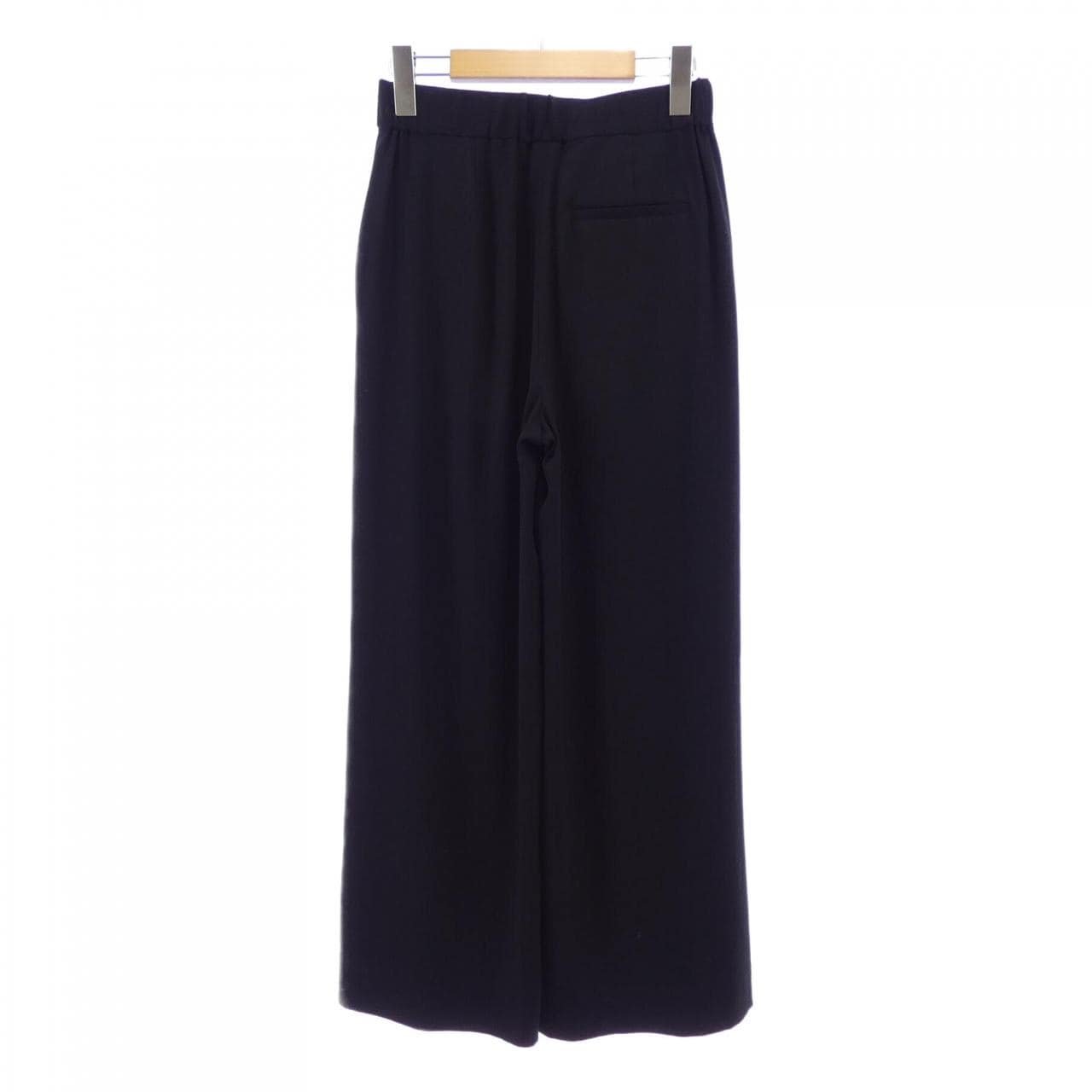 セオリーリュクス Theory luxe 03-3206411 パンツ