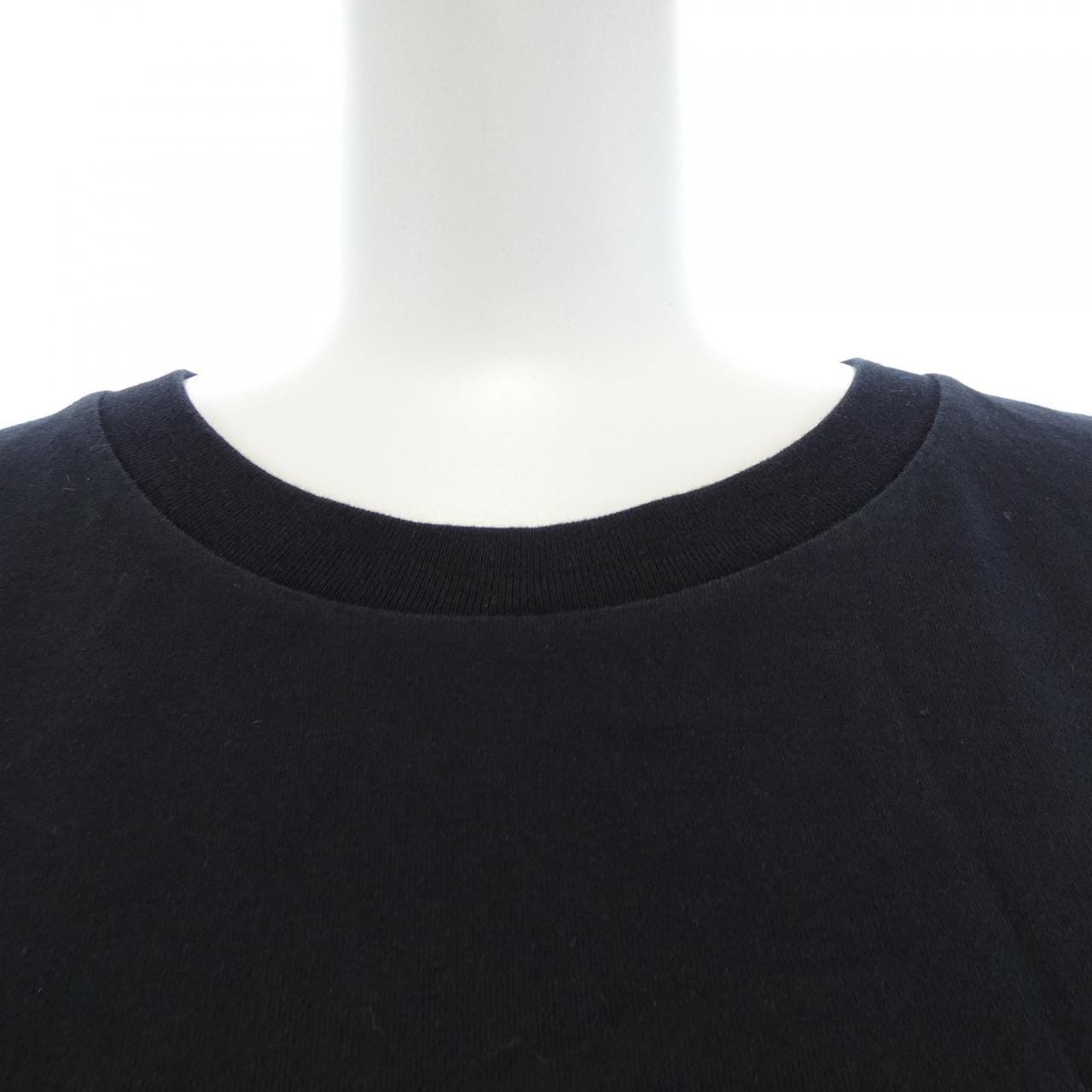 セリーヌ CELINE 2X885671Q Tシャツ