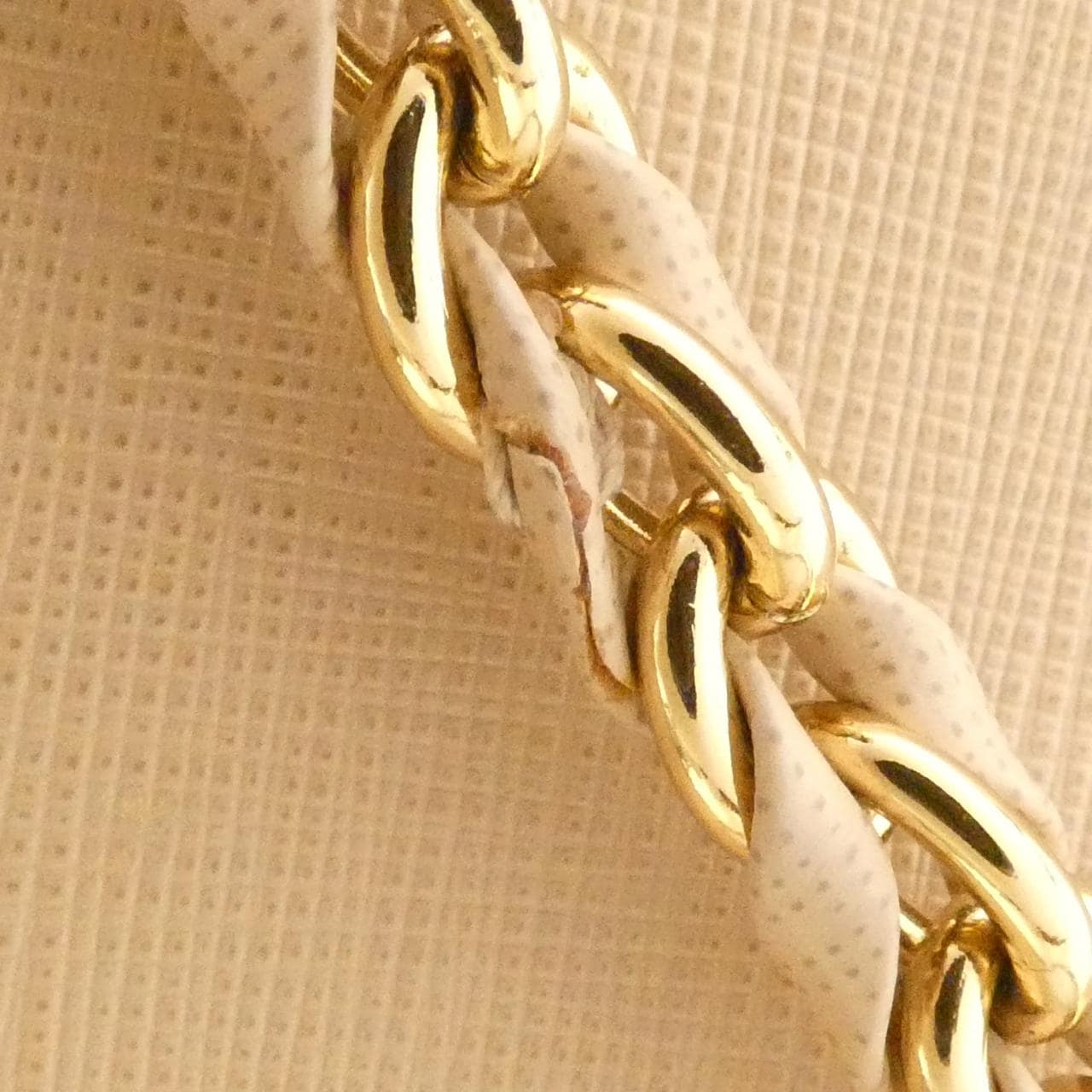 サルヴァトーレフェラガモ 21 1772 バッグ