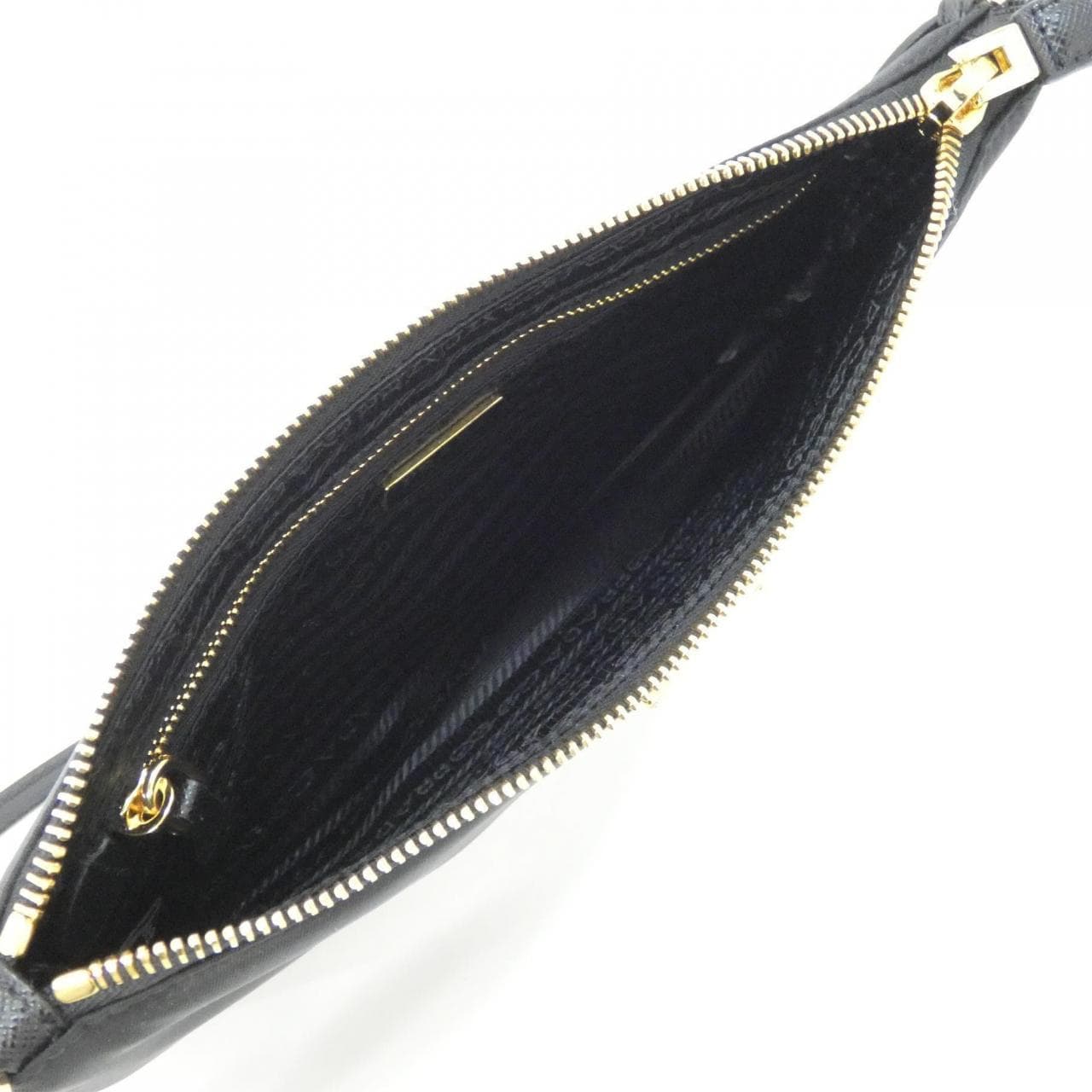 プラダ 1NE545 ショルダーバッグ