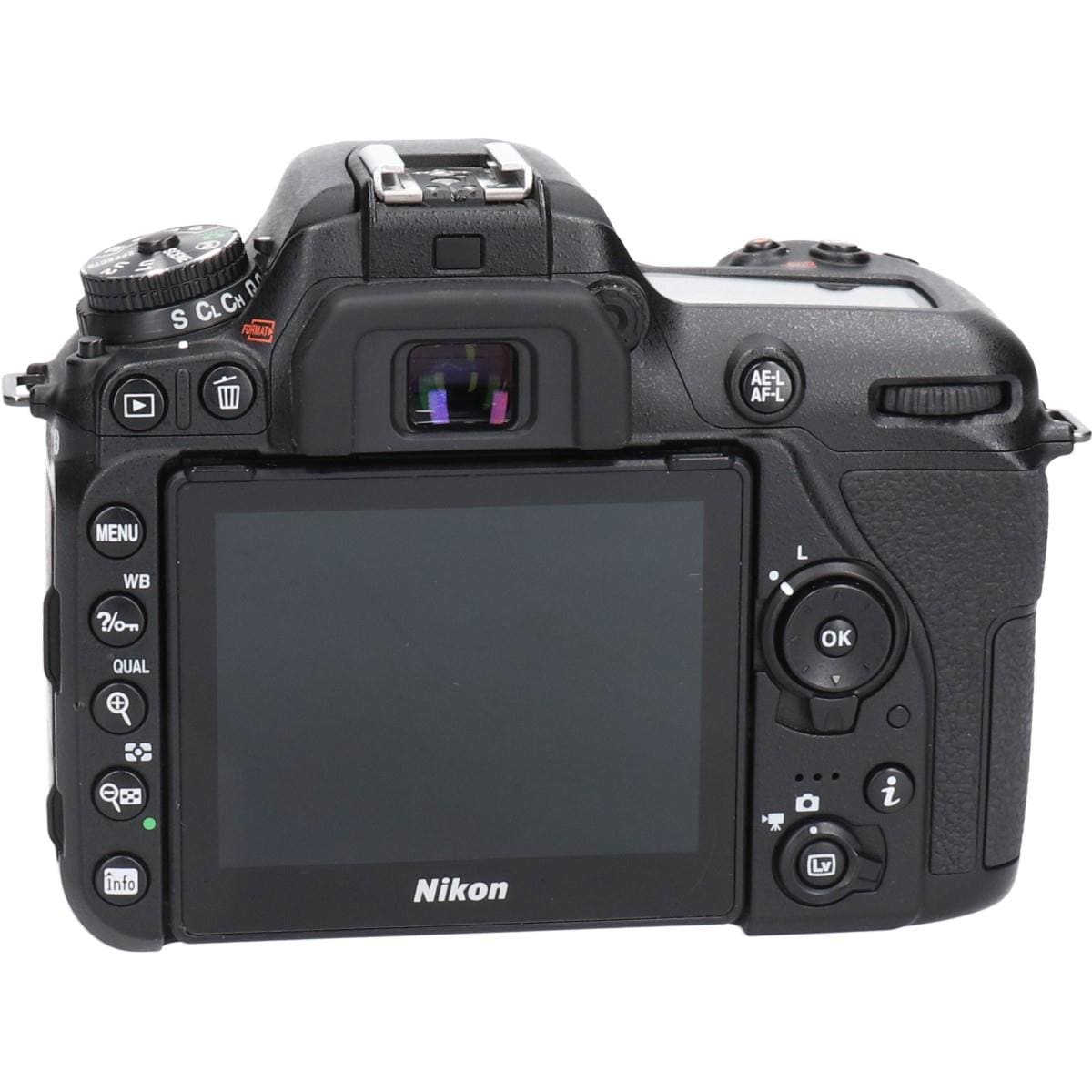 Ｄ７５００
