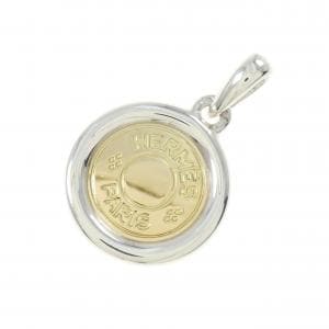 HERMES serie pendant