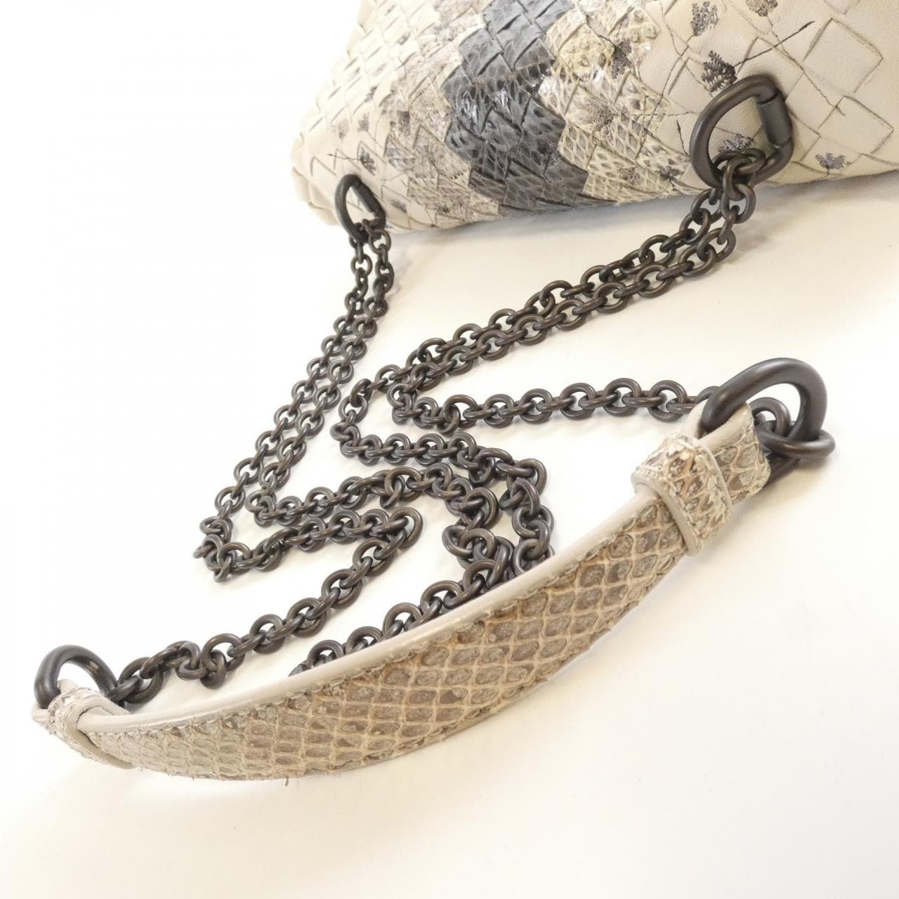 ボッテガヴェネタ ショルダーバッグ