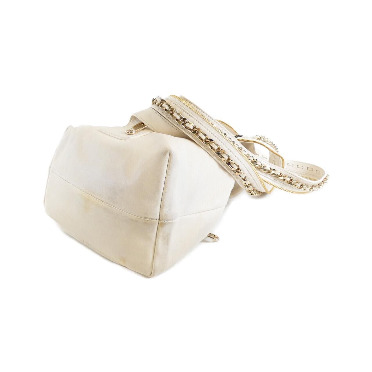 ジミーチュウ リュックサック