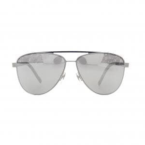 LOUIS VUITTON Starship Z0844U Sunglasses