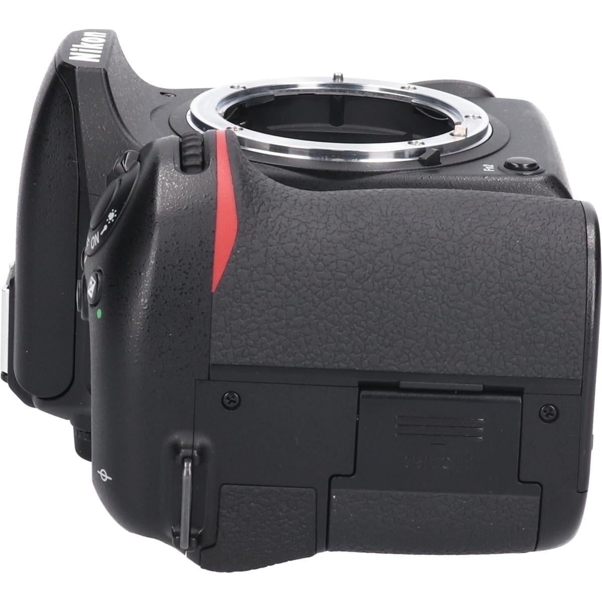 Ｄ７５００