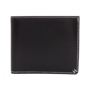 HERMES bifold wallet