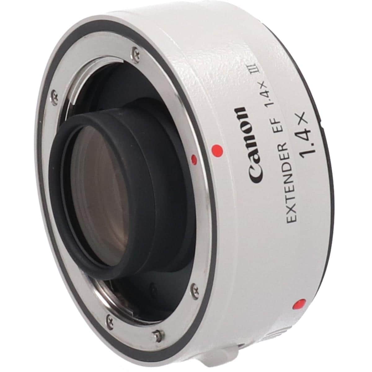 ＥＦ１．４ＸＩＩＩ