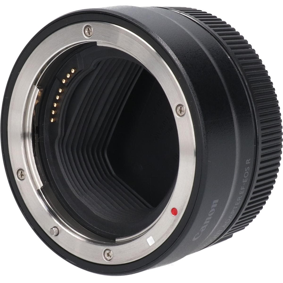 ＥＦ－ＥＯＳ　Ｒ