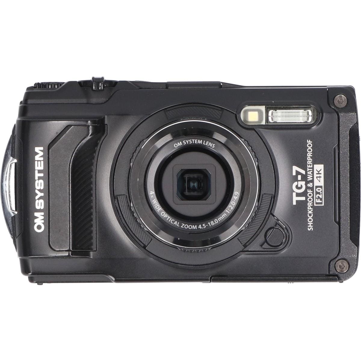 ＴＯＵＧＨ　ＴＧ－７　ＢＫ