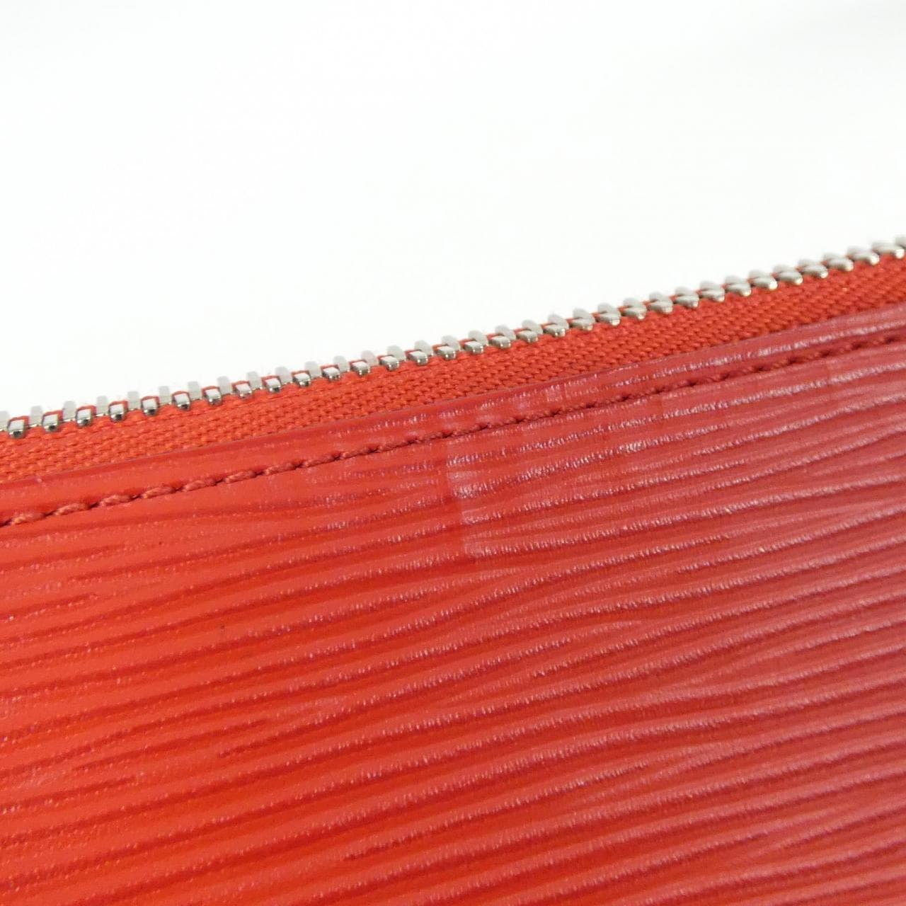 ルイヴィトン エピ(SUPREME) ポシェット ジュール GM M67722 バッグ