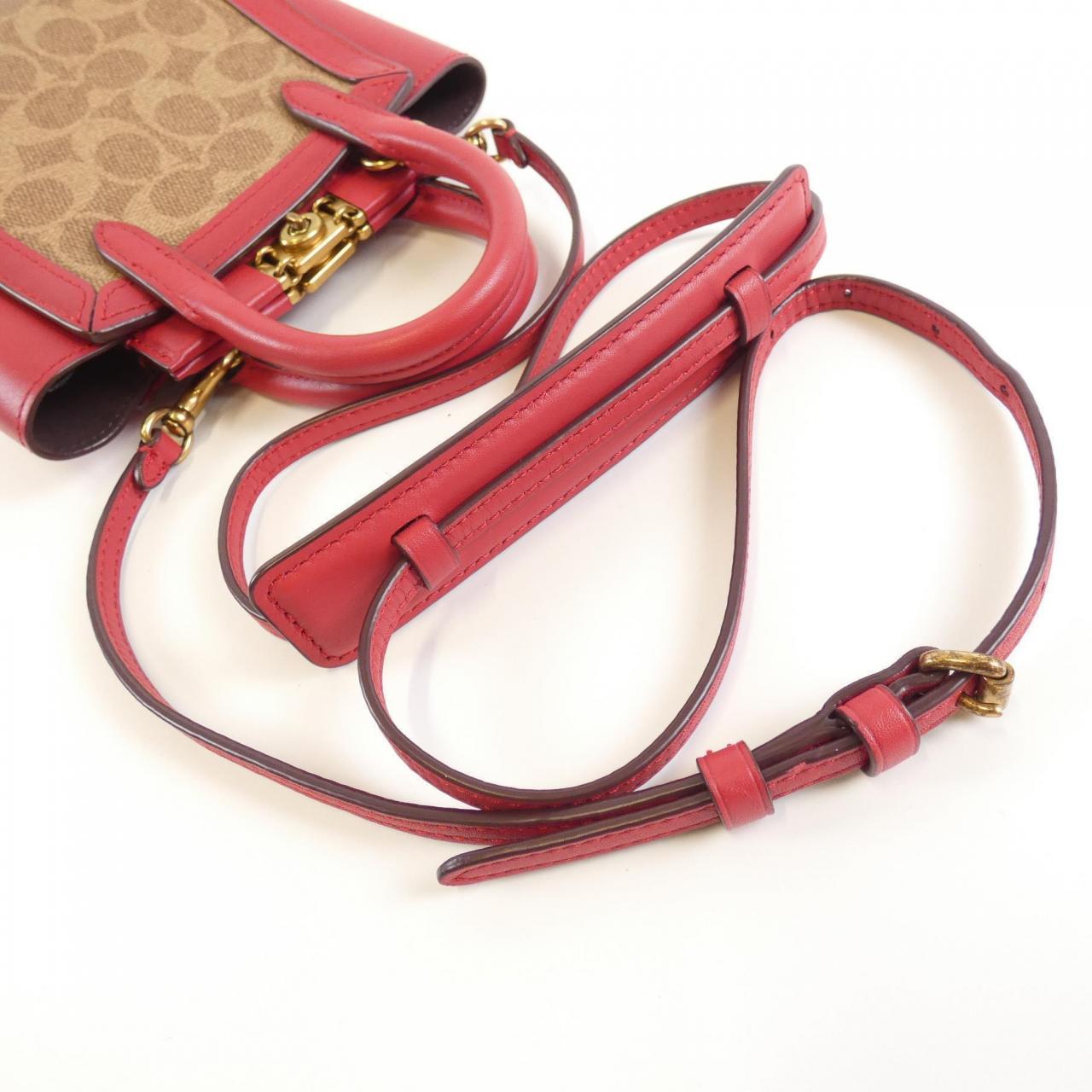 Coach 84228 Bag