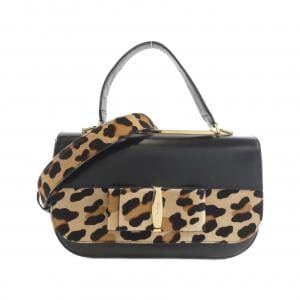 サルヴァトーレフェラガモ 21 G649 バッグ