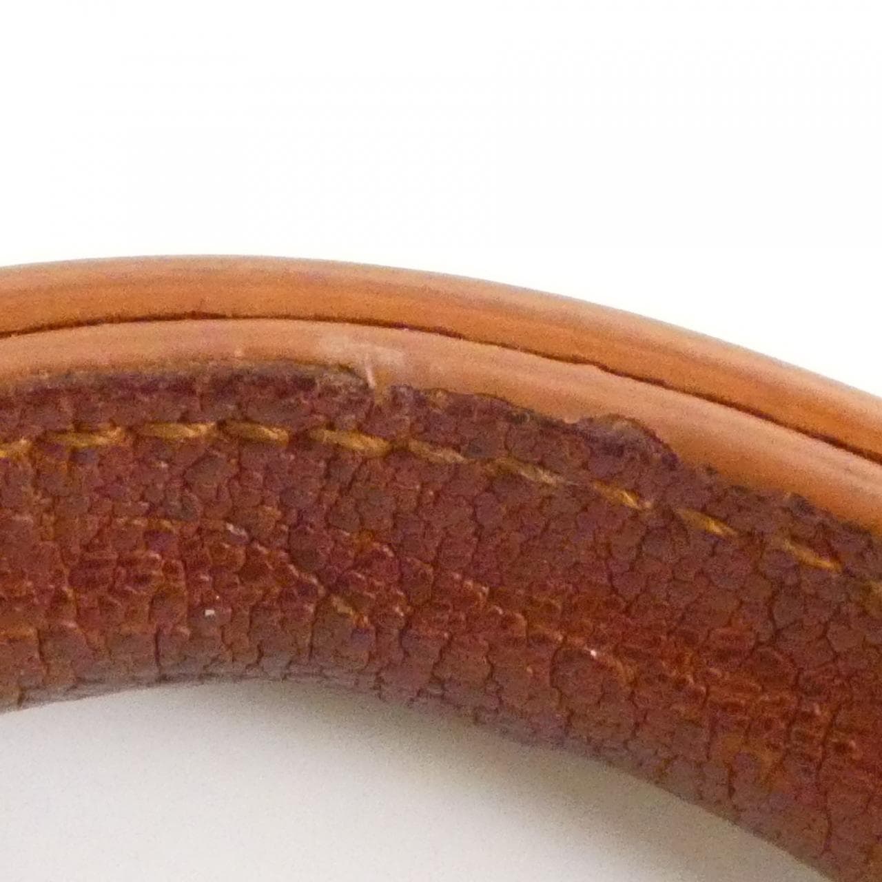 ボッテガヴェネタ カバ MM 115664 VJ401 バッグ