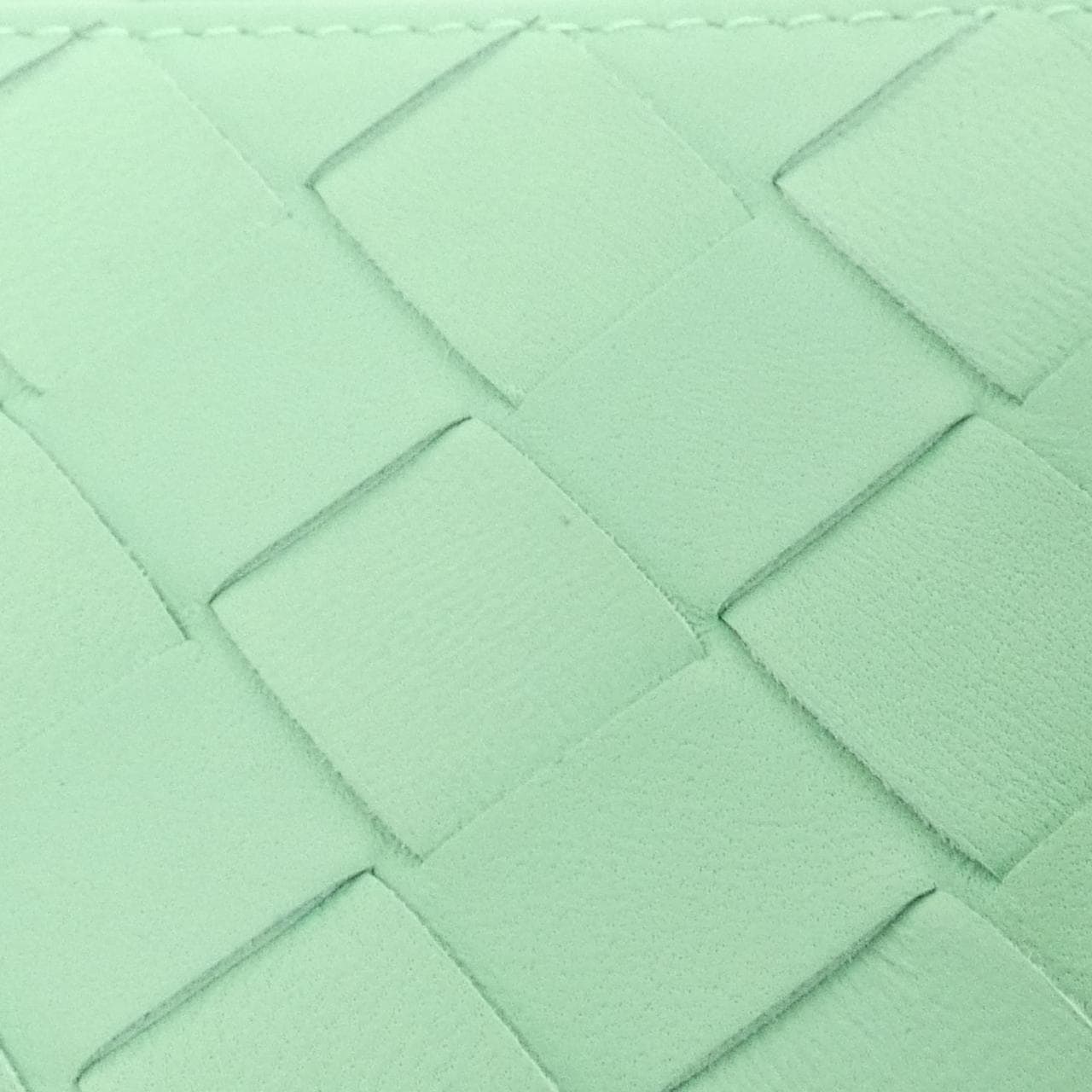 ボッテガヴェネタ 667141 VCPP3 カードケース