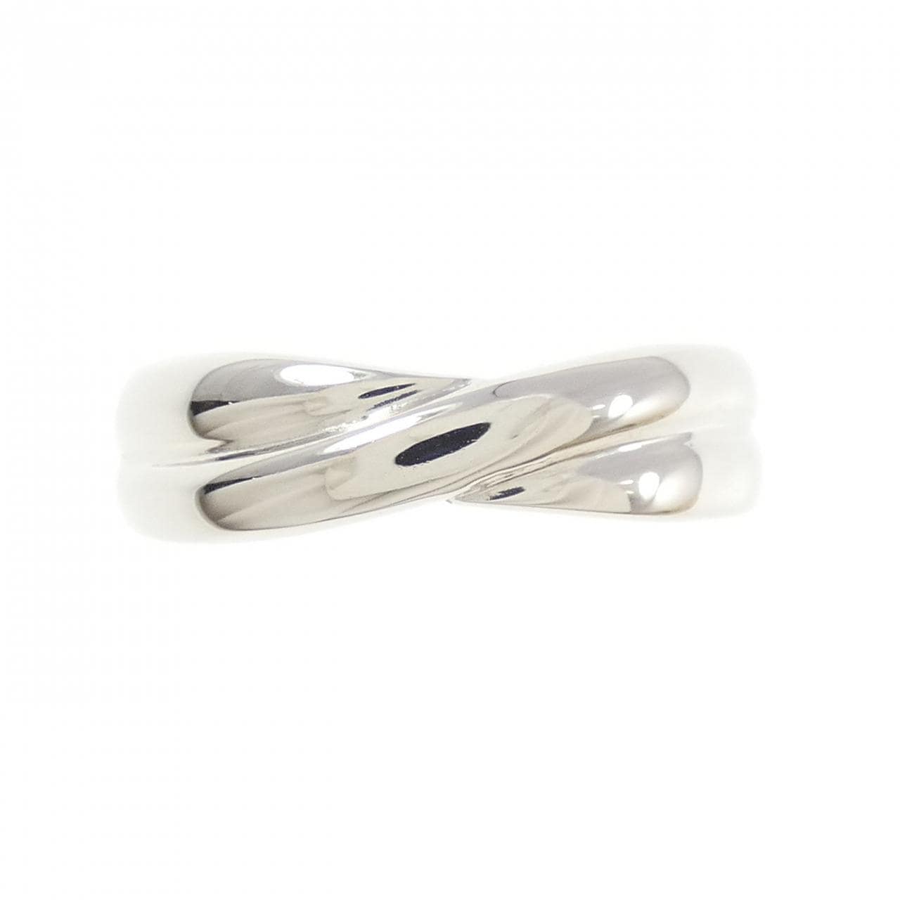 PT900 Ring