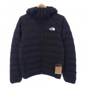 ザノースフェイス THE NORTH FACE ダウンジャケット