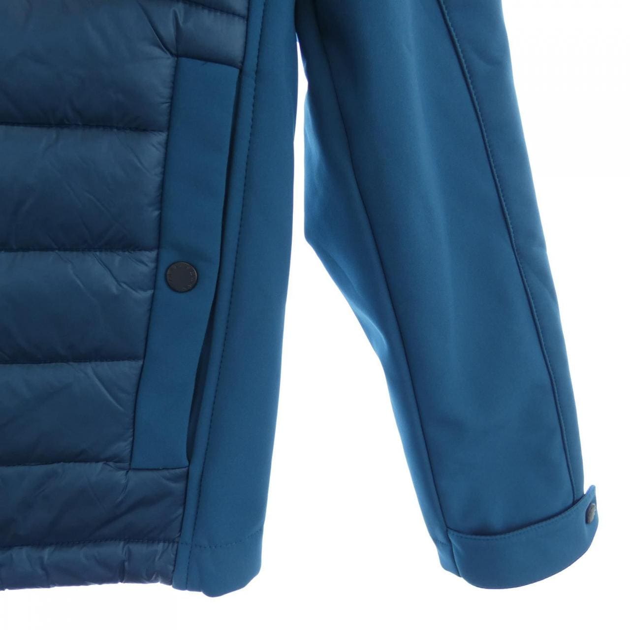 ポールアンドシャーク PAUL&SHARK ブルゾン