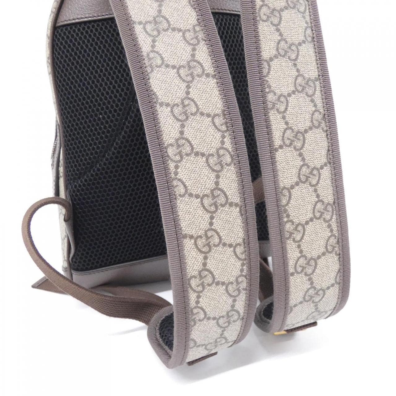 [新品] Gucci OPHIDIA 547965 9U8BT双肩包