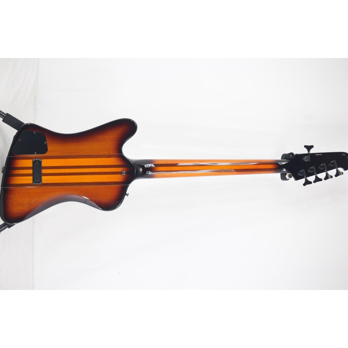 ＥＰＩＰＨＯＮＥ　ＴＨＵＮＤＥＲＢＩＲＤ　ＰＲＯ　Ｖ