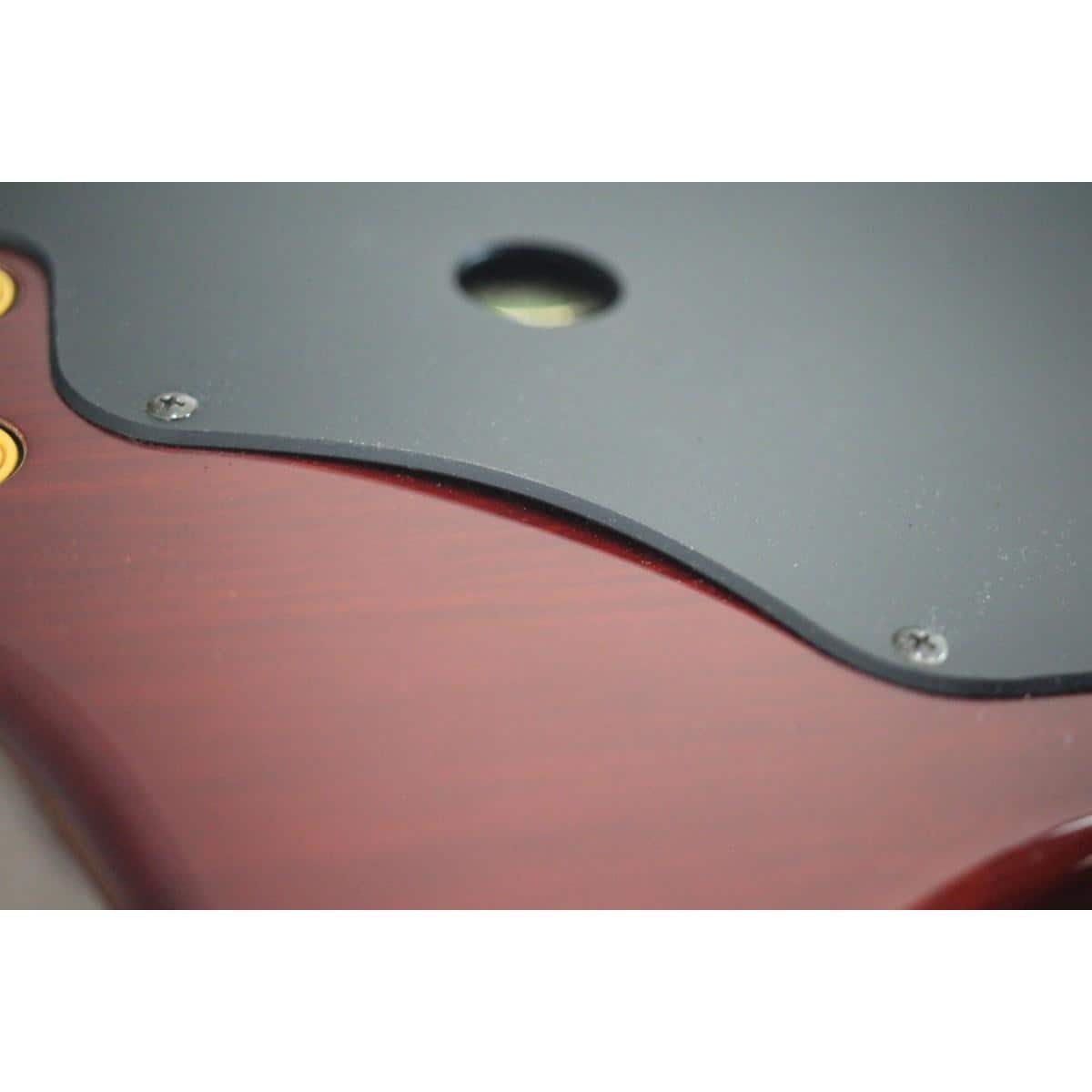 ＦＥＲＮＡＮＤＥＳ　ＤＩＧＩ－ＺＯ　ＨＹＰＥＲ