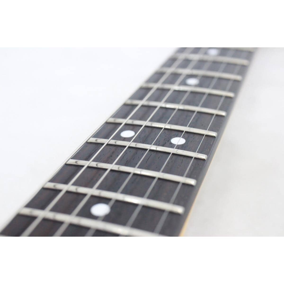 CHARVEL DK-060-SH