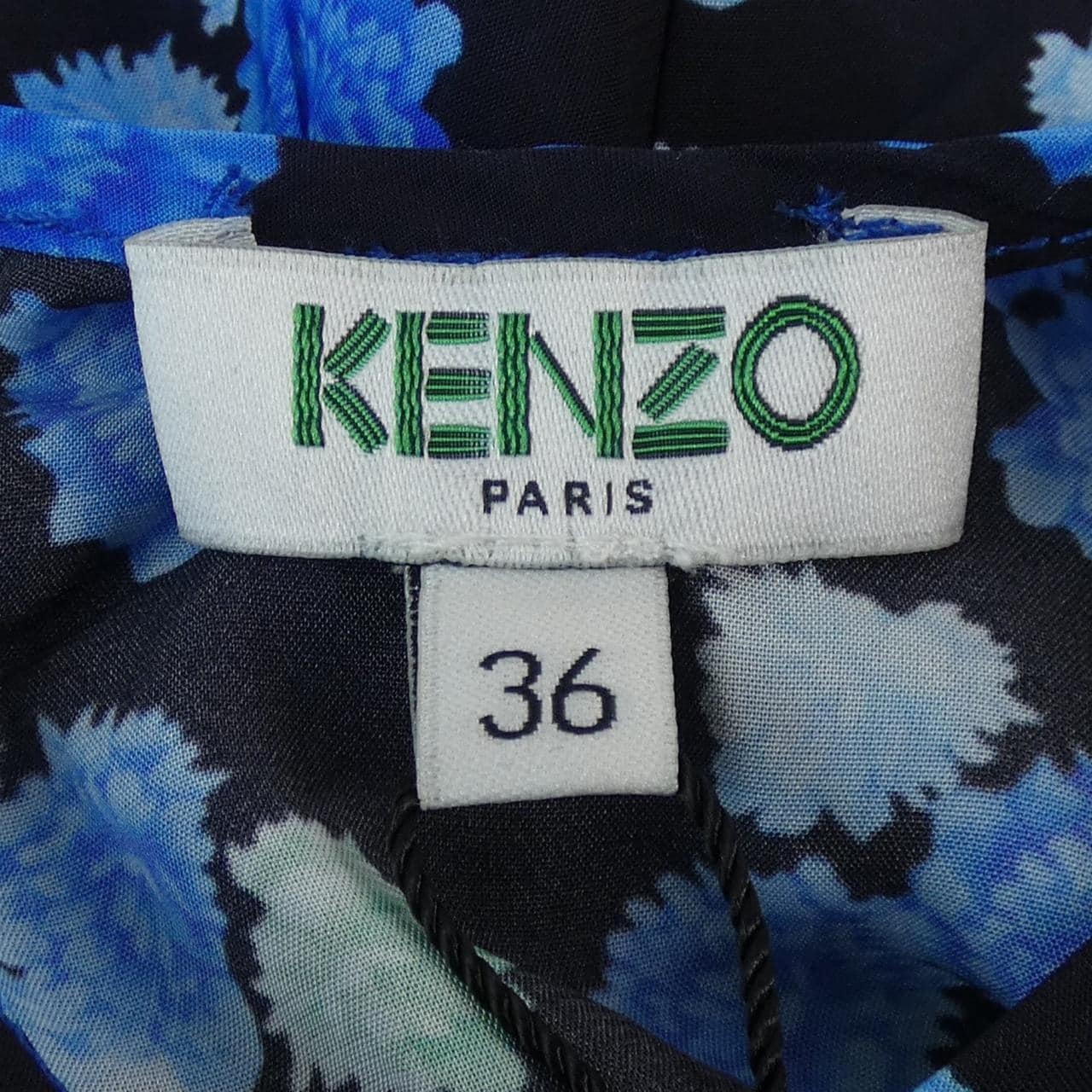 ケンゾー KENZO トップス
