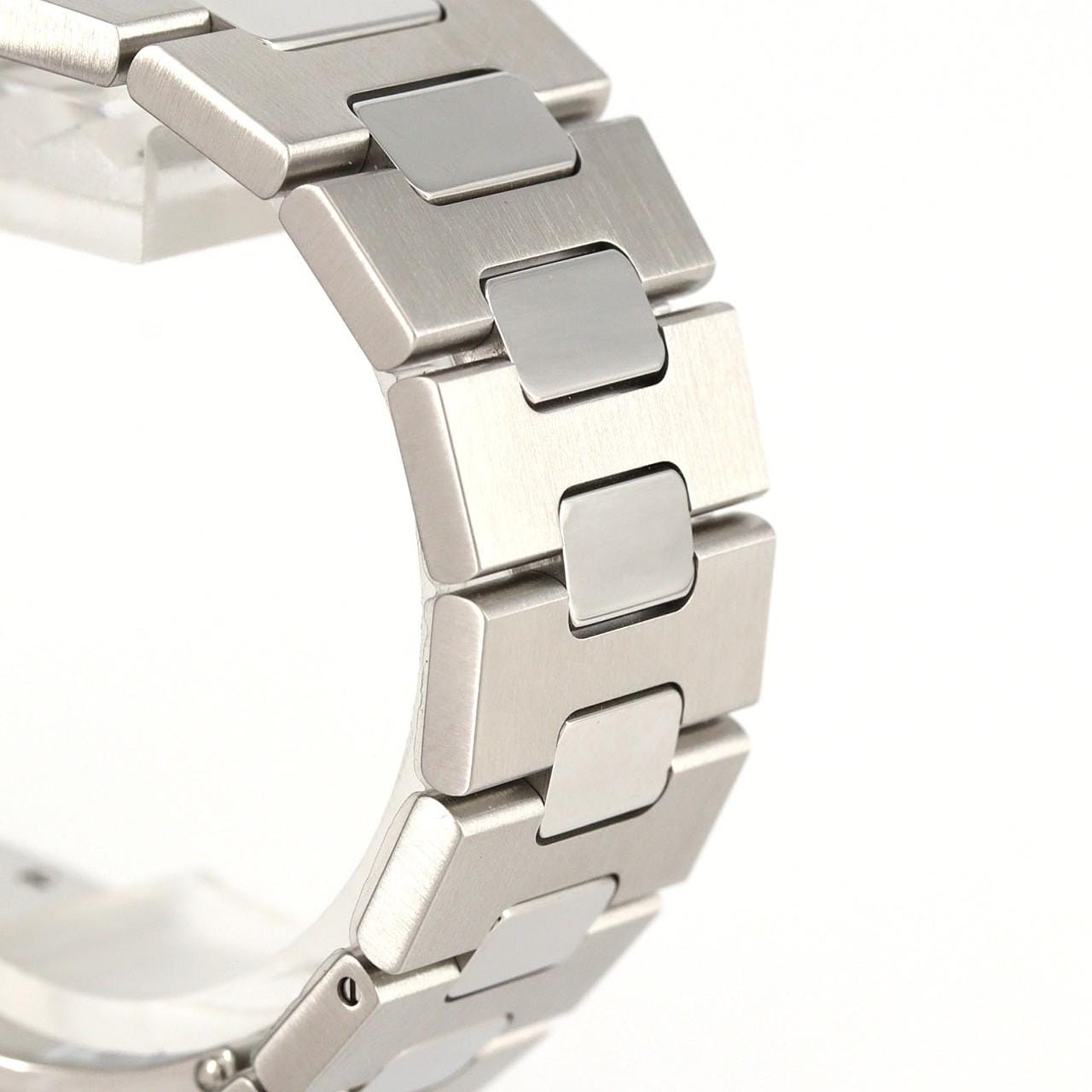 【新品】ベル&ロス BR05ブラックスティール BR05A-S-BL-ST/SST SS 自動巻