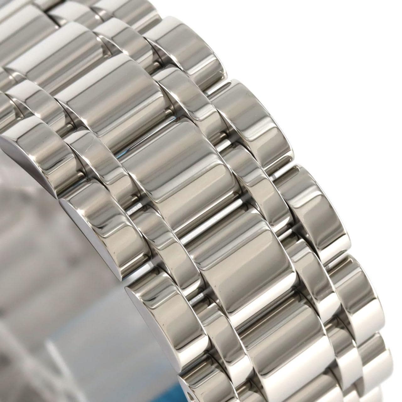 【新品】ロンジン ドルチェヴィータ･13P L5.755.4.57.6 SS クォーツ