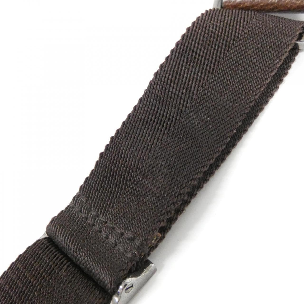 【ヴィンテージ】グッチ 122791 ショルダーバッグ