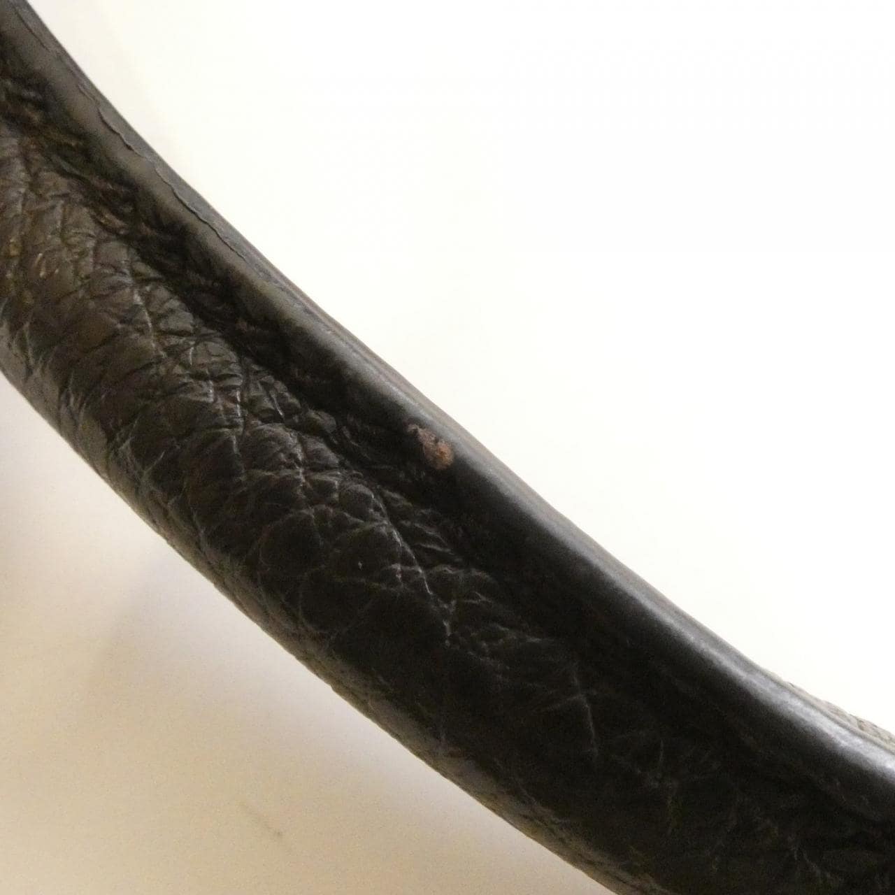 グッチ 289716 バッグ