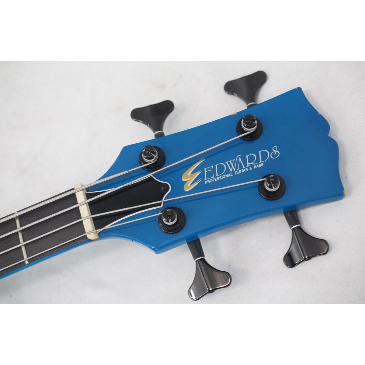 ＥＤＷＡＲＤＳ　　Ｅ－Ｊ－７０ＴＶ