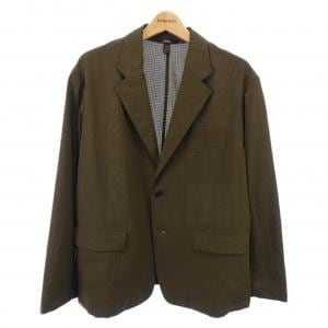 ジャーナルスタンダード JOURNAL STANDARD ジャケット