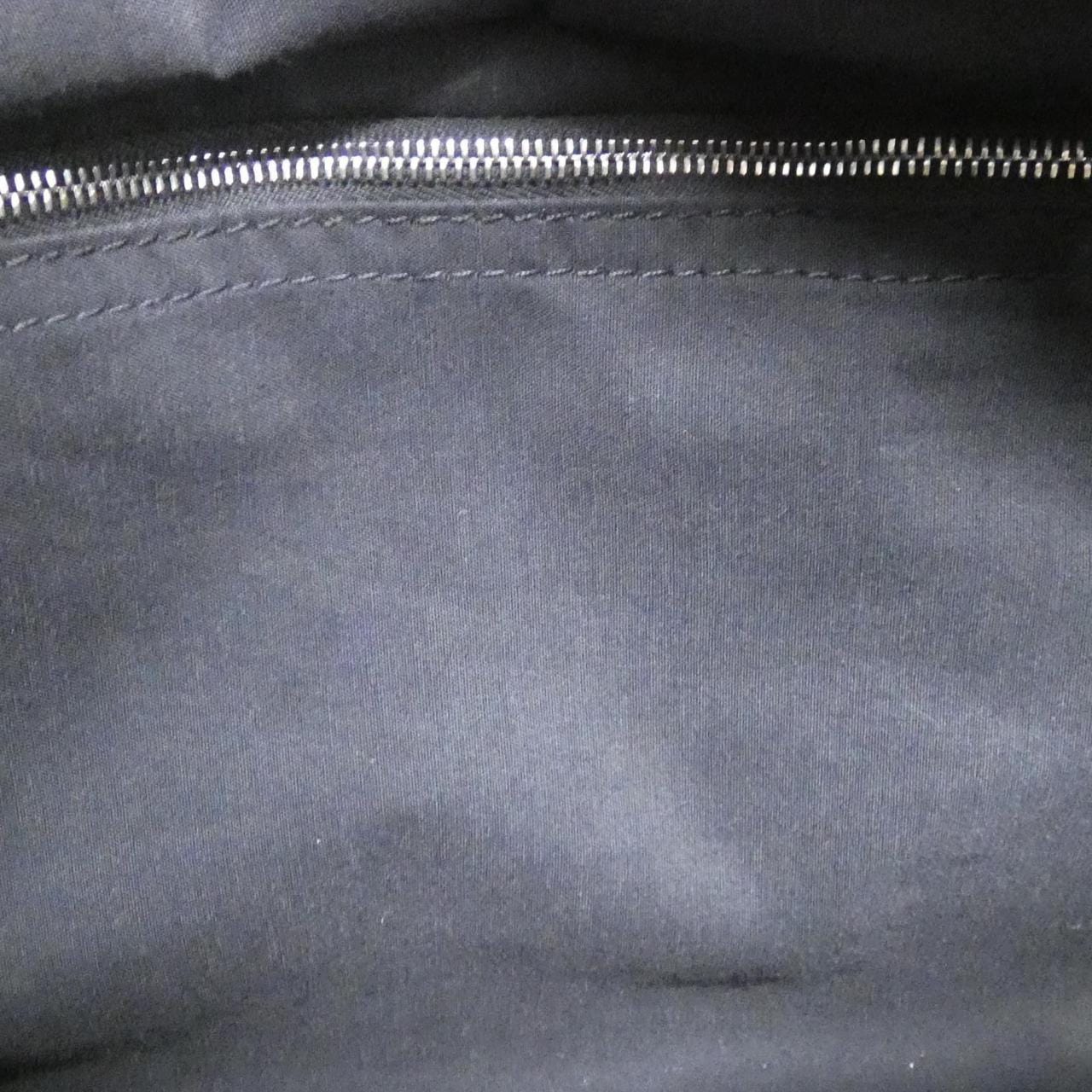 エルメス アカプルコ PM 047610CK バッグ