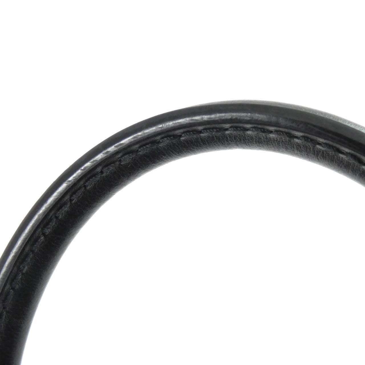 ルイヴィトン モノグラム アンプラント オンザゴー PM M45653 バッグ