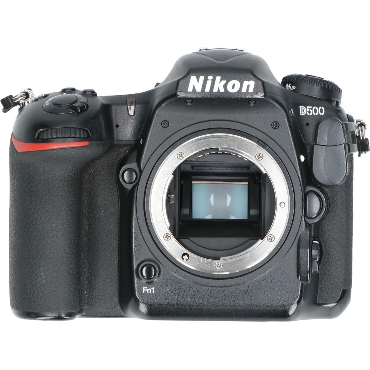 Ｄ５００