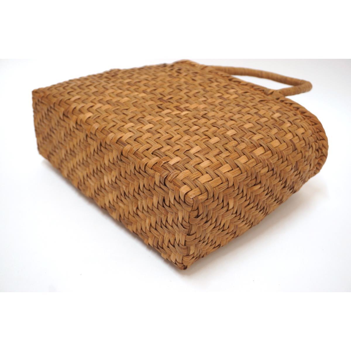 【新品】山葡萄バッグ