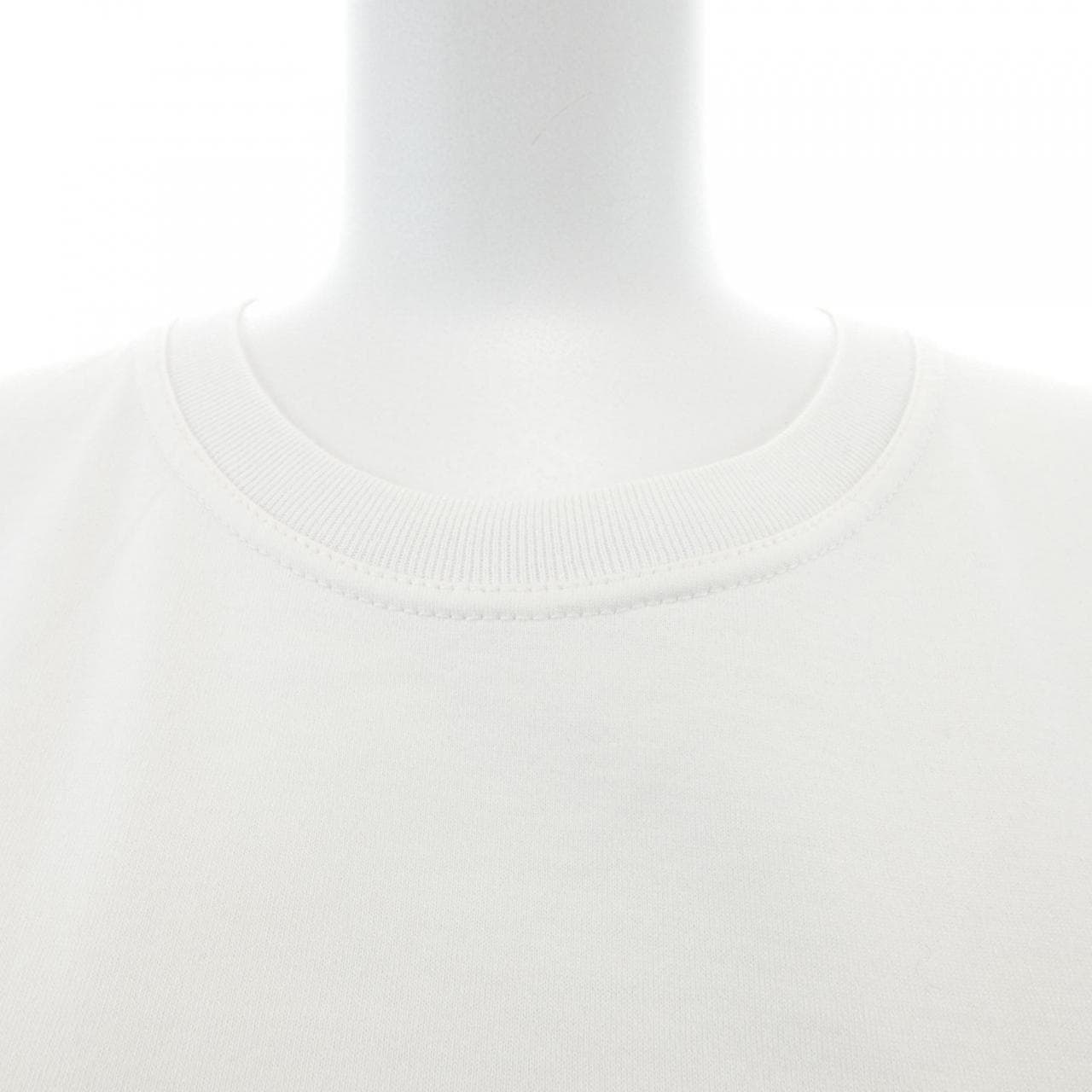 エルメス HERMES MOSAIQUE 2H4614DU Tシャツ