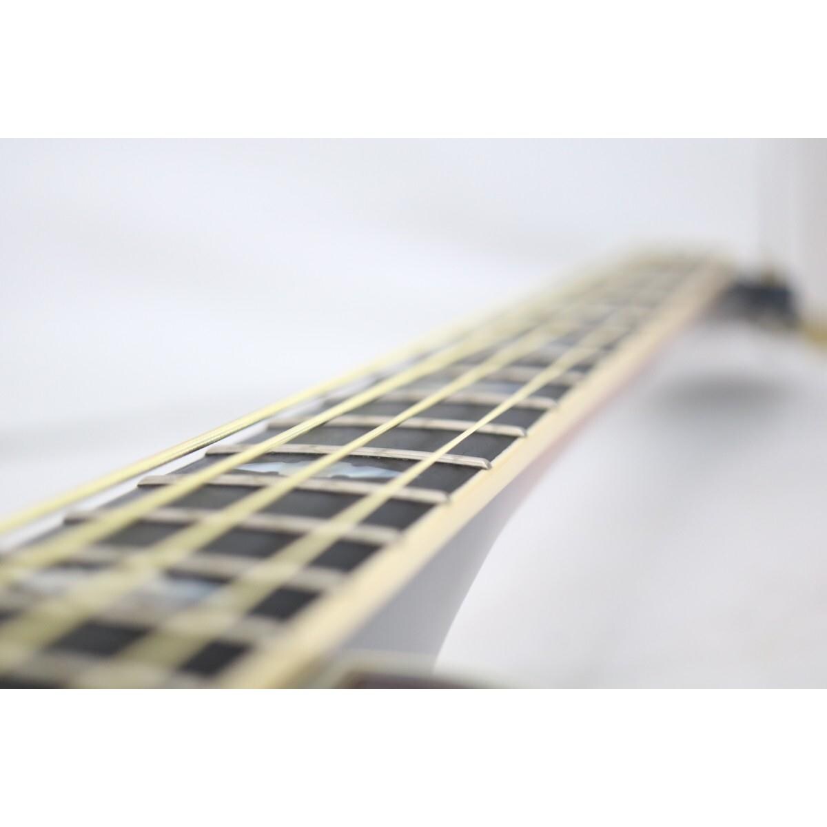 ＥＰＩＰＨＯＮＥ　ＭＡＳＴＥＲＢＩＬＴ　ＣＥＮＴＵＲＹ　ＤＥＬＵＸＥ　ＢＡＳＳ