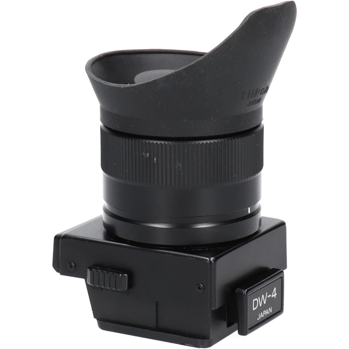 ＤＷ－４