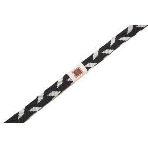 【新品】帯〆【衿秀】