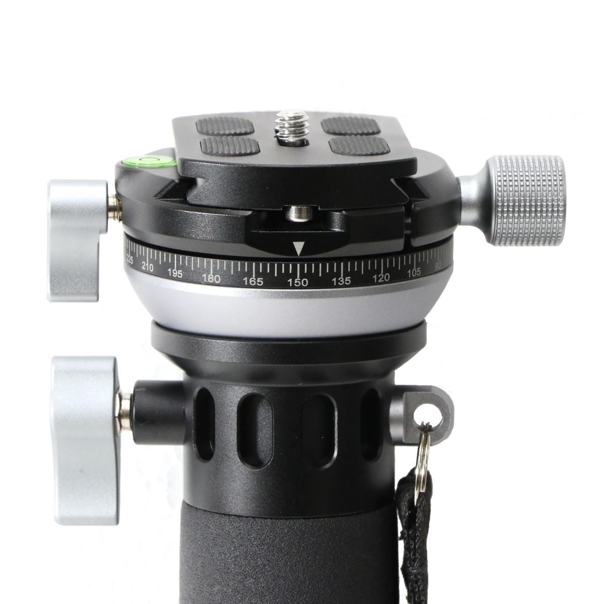 [新品] MA366CLEJ+STA23J