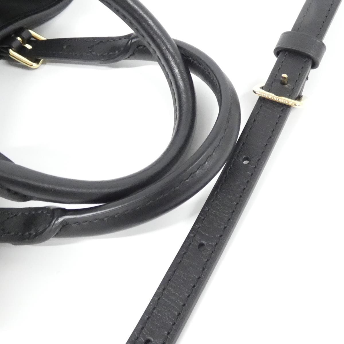 【未使用品】ルイヴィトン　モノグラム　アンプラント　バビロン　トート　ＰＭ　Ｍ１１３９３　バッグ