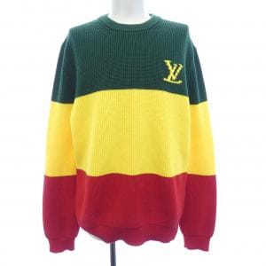 ルイヴィトン LOUIS VUITTON ニット