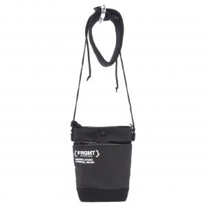 モンクレール ジーニアス MONCLER GENIUS BAG