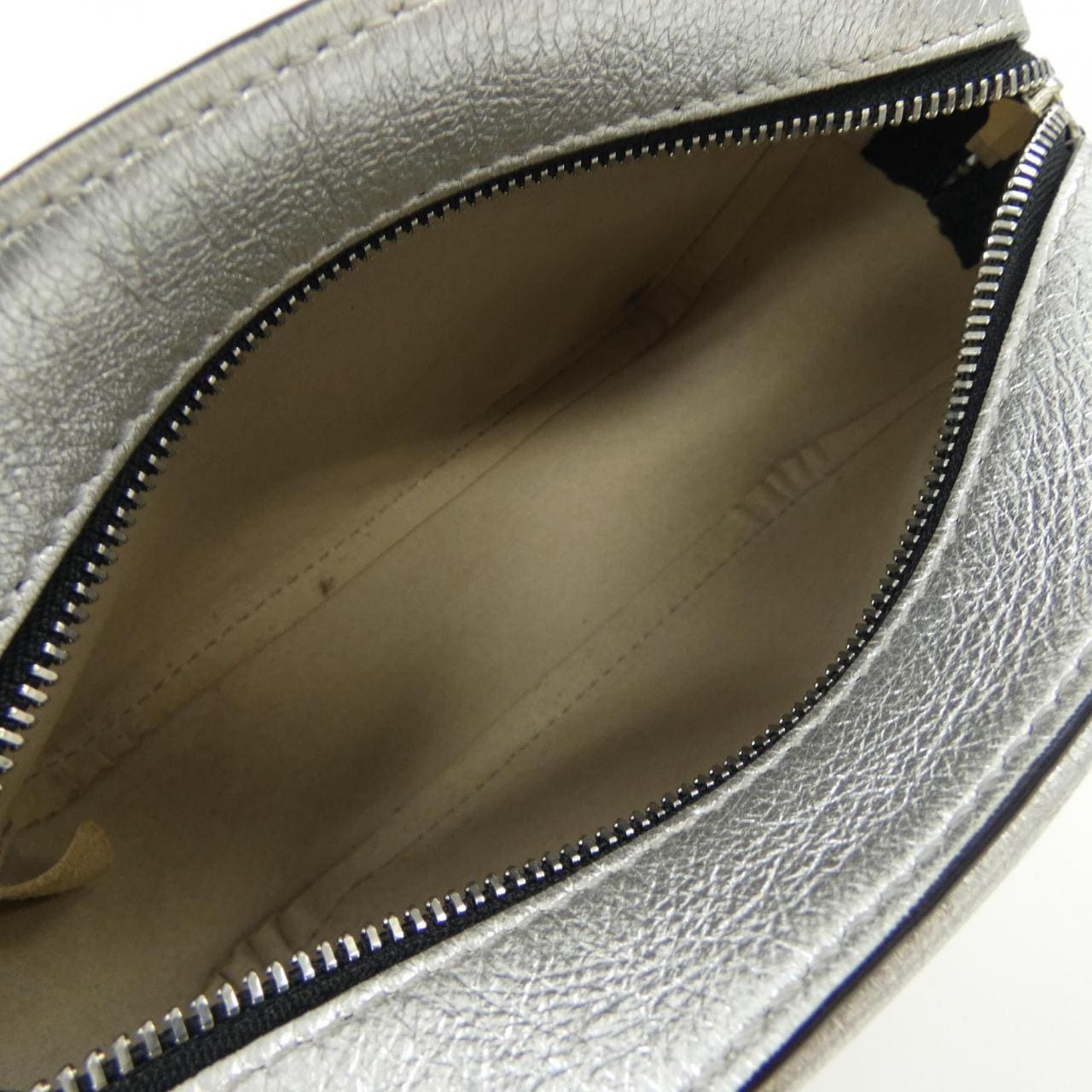 ジェイアンドエムデヴィッドソン J&M DAVIDSON BAG