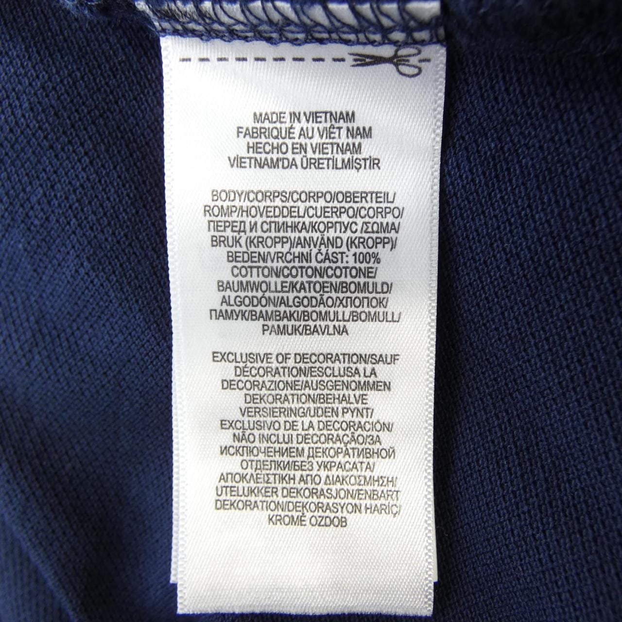 ポロラルフローレン POLO RALPH LAUREN ポロシャツ