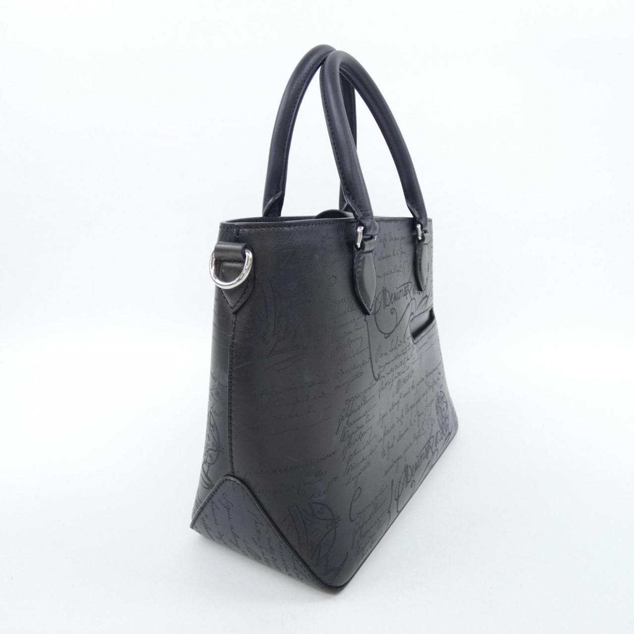 ベルルッティ Berluti BAG